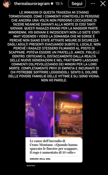 story A. Ramazzotti-2