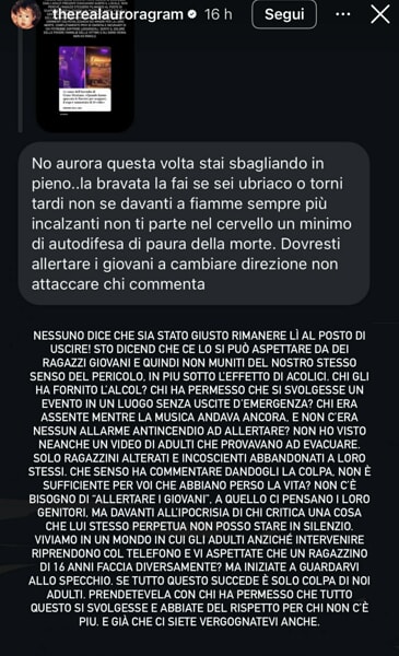 story A. Ramazzotti-3