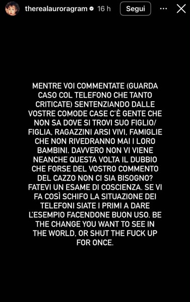 story A. Ramazzotti-4