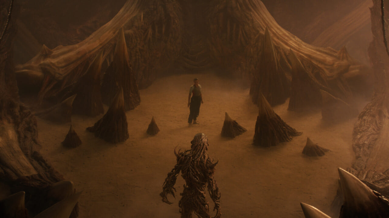 Imperfetto ed emozionante, il finale di Stranger Things che quasi nessuno aveva previsto (SPOILER)