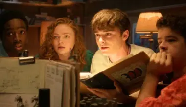 Cosa ci insegna il Conformity Gate di Stranger Things?