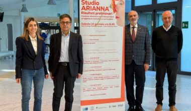 studio arianna parkinson 01-2025 carlo manfredi