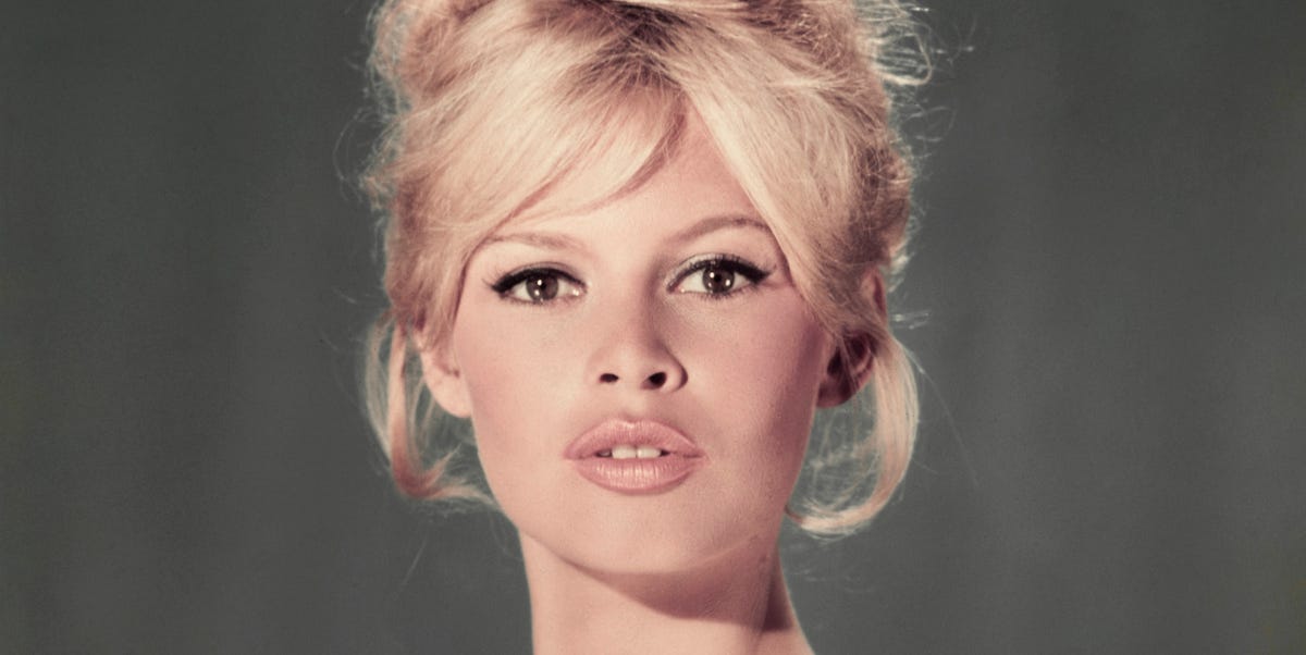 La causa della morte di Brigitte Bardot rivelata dal marito