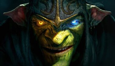 Styx: Blades of Greed ha una demo e un trailer delle prenotazioni