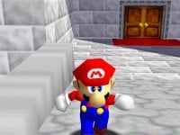 Le speedrun di Super Mario 64 cambieranno per sempre: una nuova tecnica è stata scoperta dopo anni