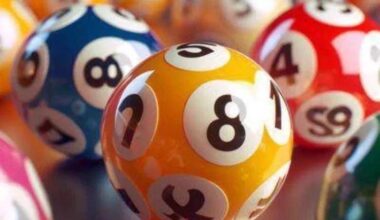 SuperEnalotto, la combinazione vincente di oggi: i numeri