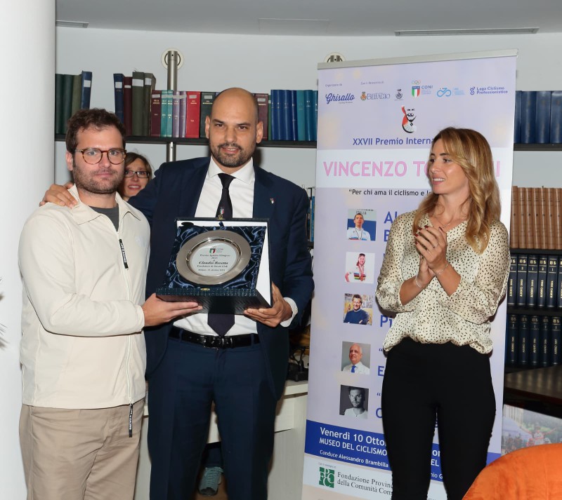 swatt3.jpeg (120 KB)