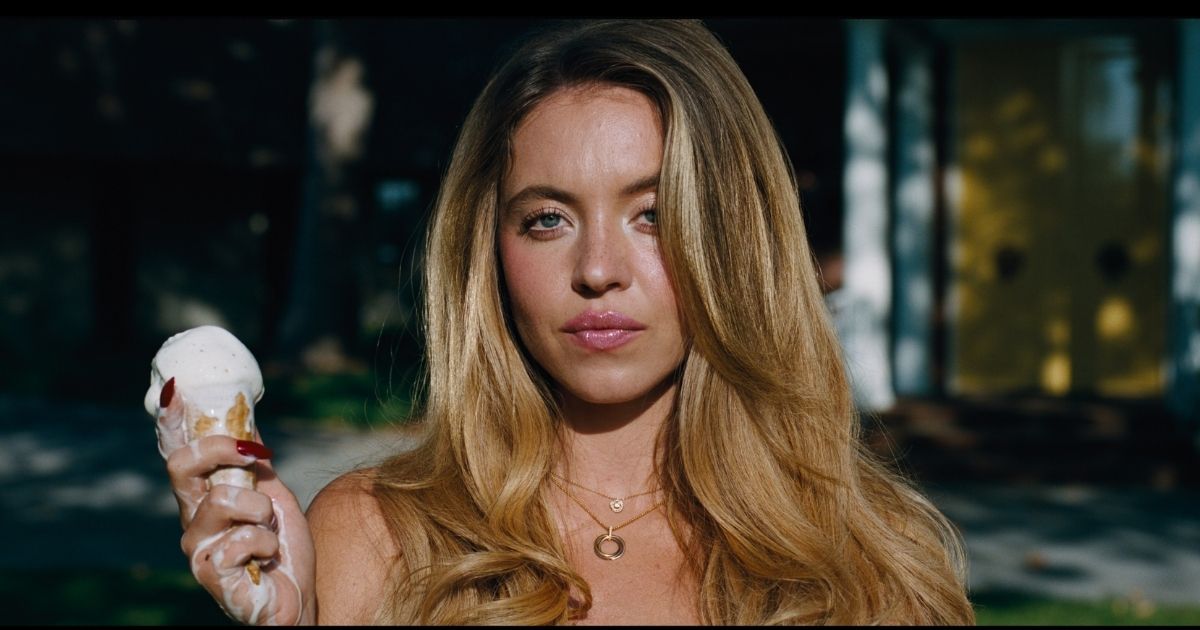 Euphoria, la vita di Rue e amici è completamente cambiata nel trailer della terza stagione