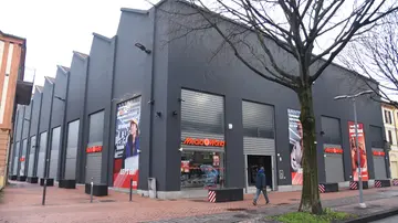 Mediaworld a Forlì, annunciata la chiusura: stop dopo soli 2 anni