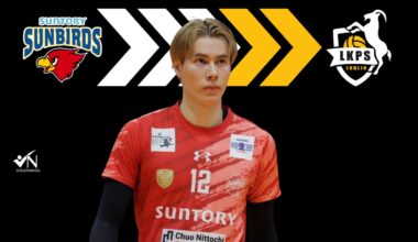 Volley Mercato: non solo Romanò, anche Takahashi avrebbe detto sì alla Polonia