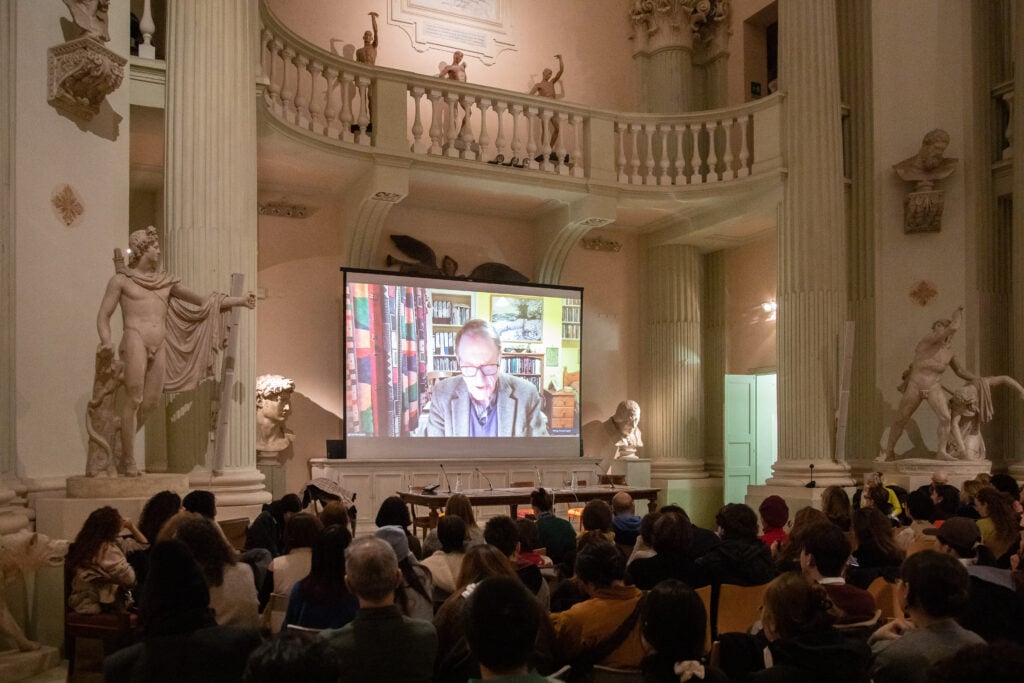 Ricerca, sostenibilità e innovazione digitale nella formazione artistica. Parliamo del progetto ART.IT