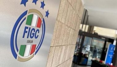 il Trapani deferito al Tribunale Federale Nazionale