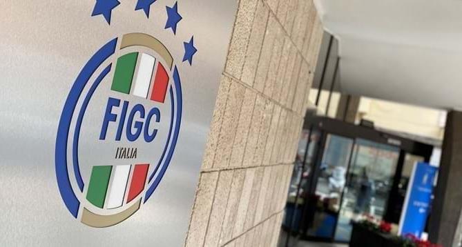 il Trapani deferito al Tribunale Federale Nazionale