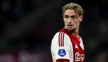 Taylor Lazio, in serata l'arrivo in Italia. Le news di calciomercato