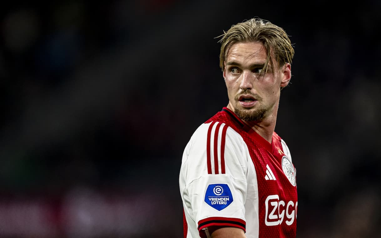 Taylor Lazio, in serata l'arrivo in Italia. Le news di calciomercato