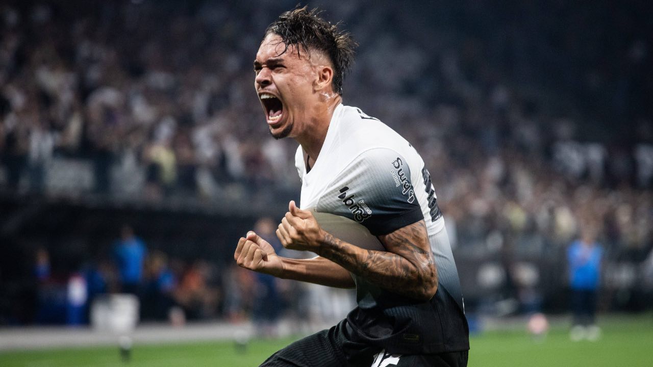 Torino, accordo verbale per Tchoca