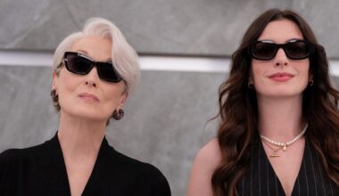 È il trailer più visto del 2025, si tratta del film più atteso?