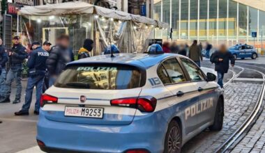 Termini, cosa sappiamo dell'aggressione al funzionario del ministero e i punti da chiarire