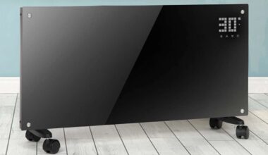 super promo su eBay per l'inverno