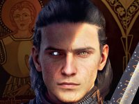 The Blood of Dawnwalker mostra nuove ambientazioni e personaggi in un video dedicato all'anno di lancio