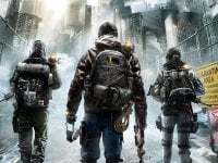 The Division 3 sarà “un mostro” e avrà “un impatto grande quanto il primo capitolo”, per il producer della serie