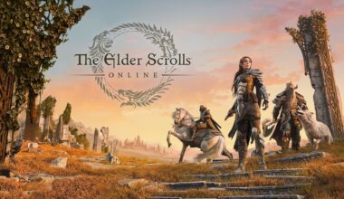 The Elder Scrolls Online Seasons Announce, svelato il futuro dell'MMORPG