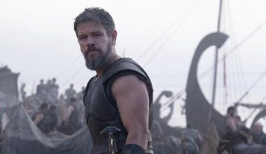 I film al cinema più attesi del 2026, da Avengers: Doomsday a Odissea