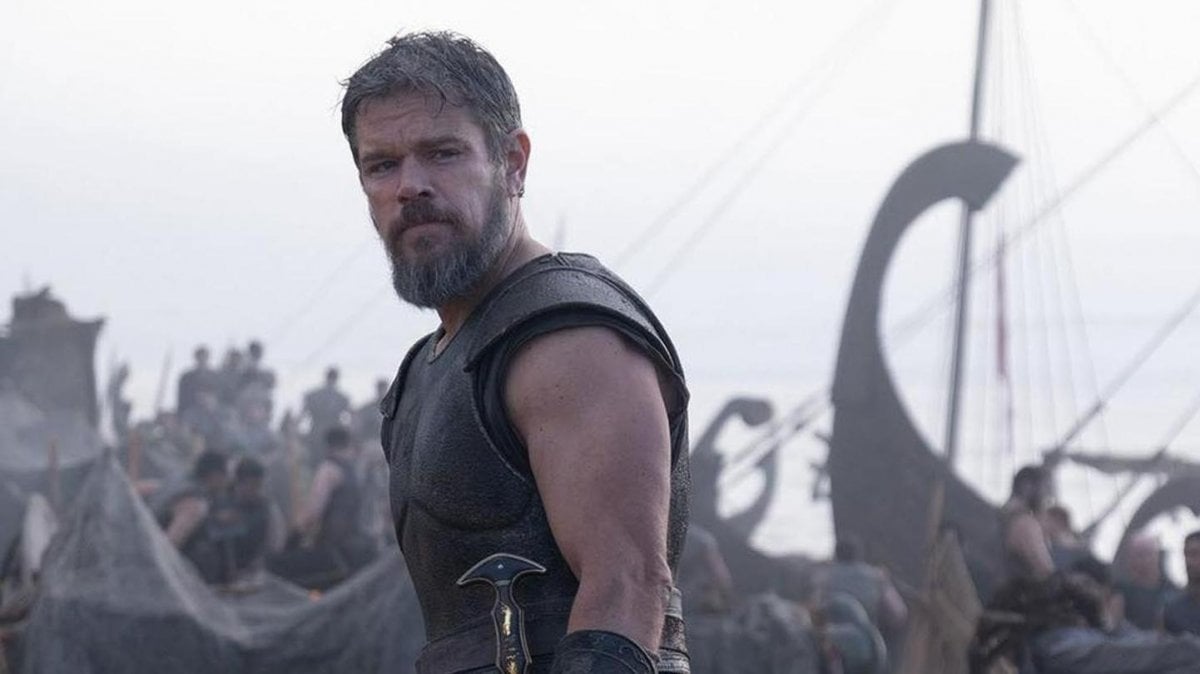 I film al cinema più attesi del 2026, da Avengers: Doomsday a Odissea