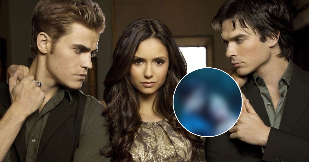 questa serie è riuscita a batterla sul suo stesso terreno