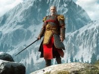 Un nuovo DLC di The Witcher 3 sarebbe previsto per maggio e servirebbe per collegarlo a The Witcher 4