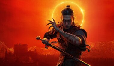 The Blood of Dawnwalker è già nella lista dei desideri di oltre un milione di giocatori su PC, PS5 e Xbox