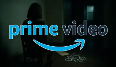 Su Prime Video 5 film da vedere senza distrazioni per una serata intensa.