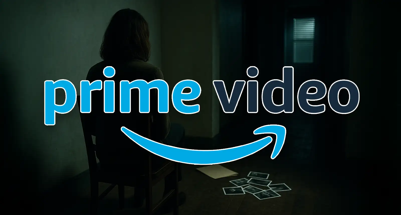 Su Prime Video 5 film da vedere senza distrazioni per una serata intensa.