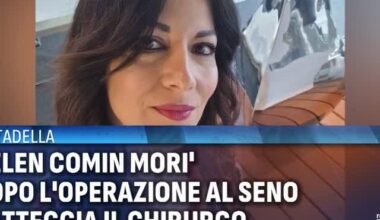 TG BASSANO Edizione completa | 14/01/2026 - RETE VENETA