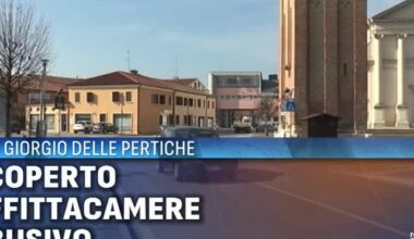 TG BASSANO Edizione completa | 15/01/2026 - RETE VENETA