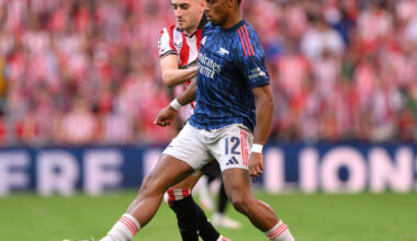 Lazio, salta la pista Timber: il motivo del rifiuto - Fantacalcio