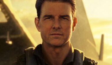 Cameron Crowe svela il metodo della star