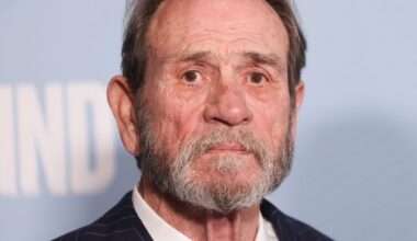 è stata trovata morta la figlia