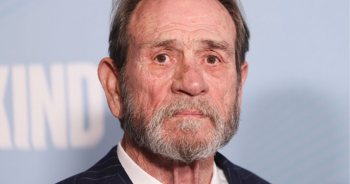 è stata trovata morta la figlia