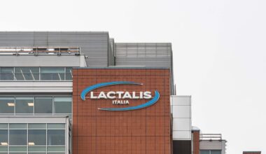 investimento da 35 milioni di euro