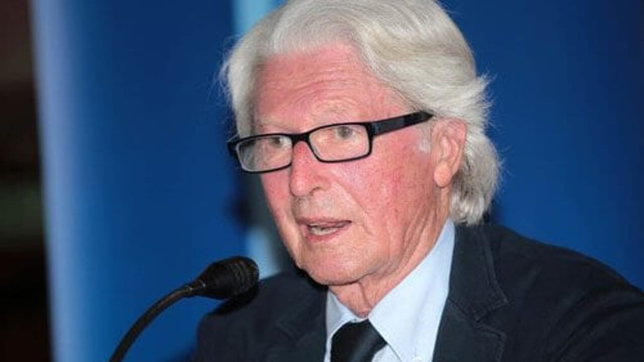 il ricordo di Tosel della figlia Federica