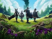 Abbiamo provato Towerborne, il picchiaduro MMO dallo studio di The Banner Saga in esclusiva per PC e Xbox