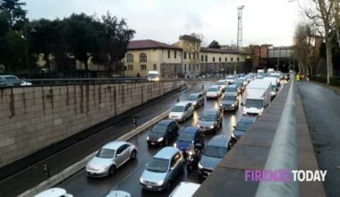 Auto meno inquinanti e scooter elettrici. Firenze rilancia gli incentivi per il 2026