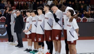 vai alla homepage de Il Sole 24 Ore