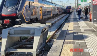 Se possiedi un'auto, la Regione ti finanzia l'abbonamento al trasporto pubblico per 200 euro