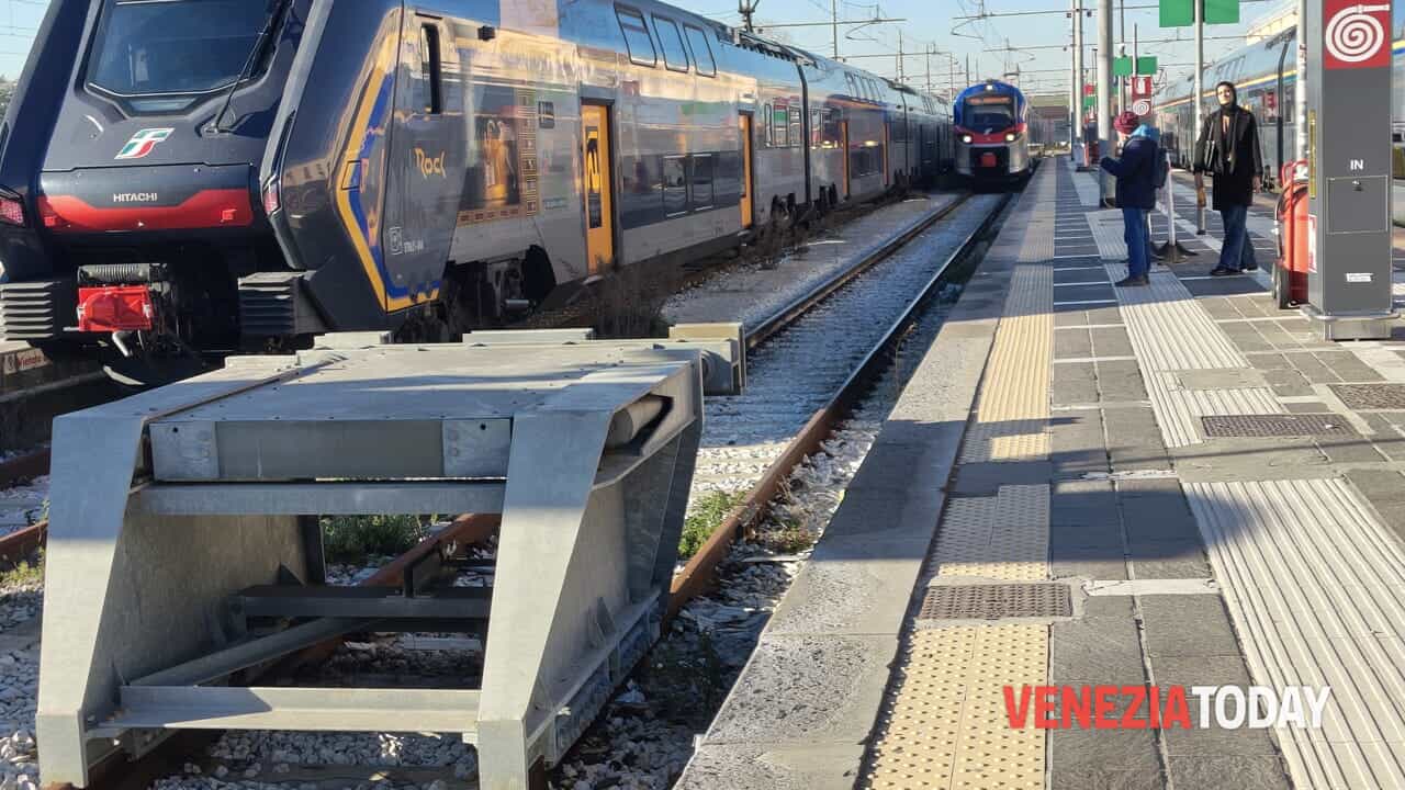 Se possiedi un'auto, la Regione ti finanzia l'abbonamento al trasporto pubblico per 200 euro