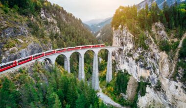 nuove linee più veloci e frequenti