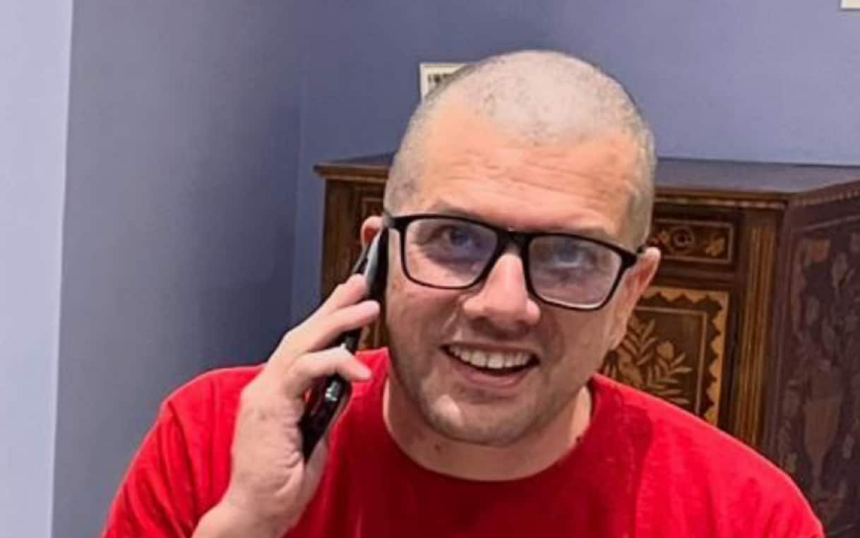 Chi è Alberto Trentini, il cooperante italiano liberato in Venezuela