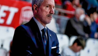 Trieste lotta ma cade a Trento: stop pesante nella corsa alla Coppa Italia