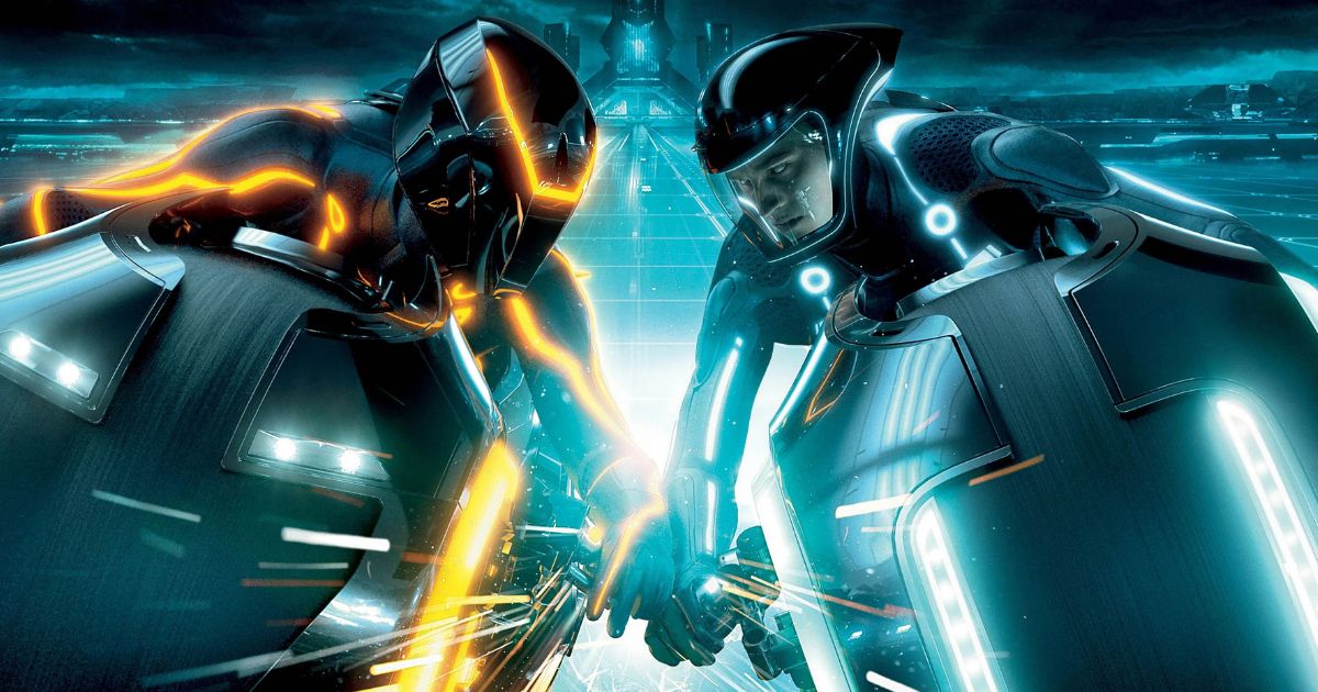Uno dei film sci-fi più sottovalutati degli anni 2000 sta finalmente trovando il suo pubblico su Disney+